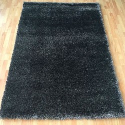 Високоворсный килим 121643  - Висока якість за найкращою ціною в Україні